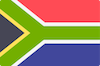 South Africa